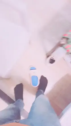 SNAPS VOICE 