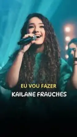 louvor status gospel