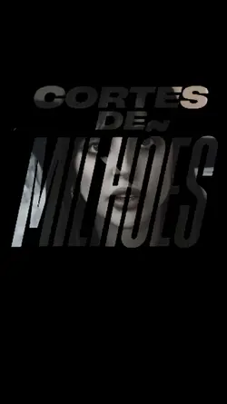 Cortes