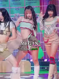 FANCAM  ☆