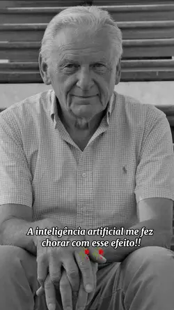 EFEITO EMOCIONANTE 