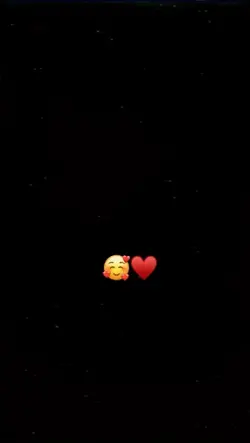 suas 4 fotos