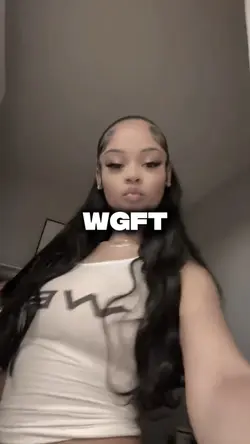 WGFT