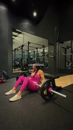 consistent