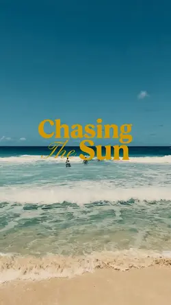 Beach Vlog