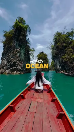 Ocean