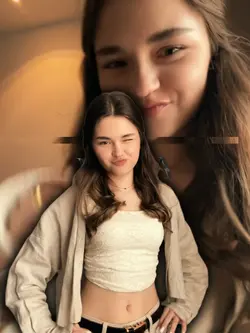 MONTAGEM XONADA