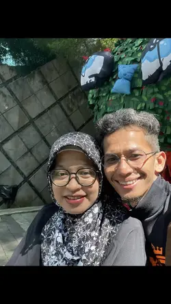 Wife