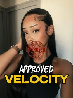 approved
