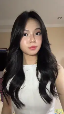 @yuukiituruu velocit