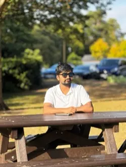 Couple AI template 