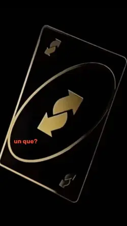 Dame Un Grr, Un Que?