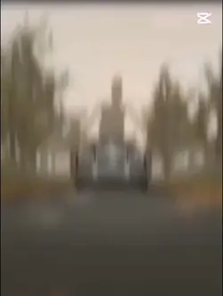 keloğlanbabapiro