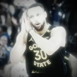Haley X Steph 
