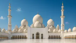 Salam maulidur rasul