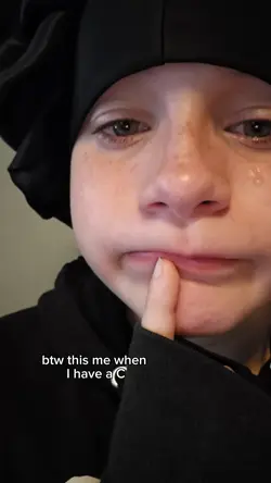 grades