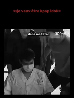 Faites ça en Europe.