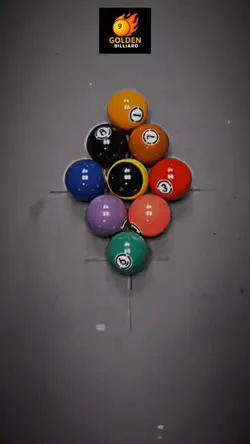Biliard Tournament
