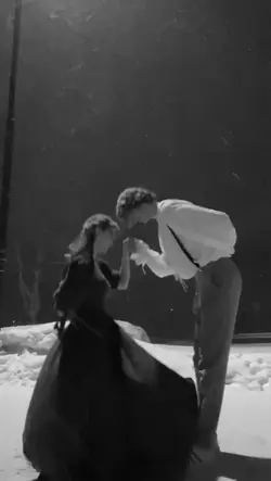 Pangakp