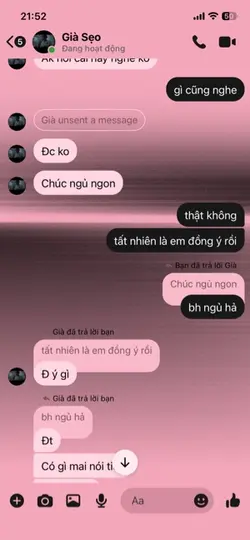 quay lại ❤️🩹