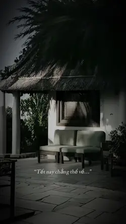 Mẫu 2 ảnh nhẹ nhàng