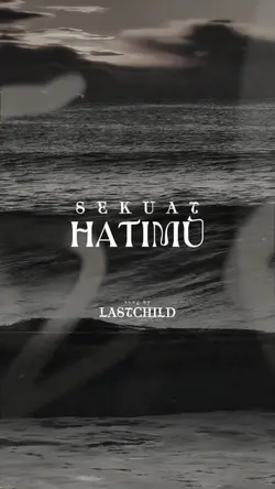 slowmo bila ku tak