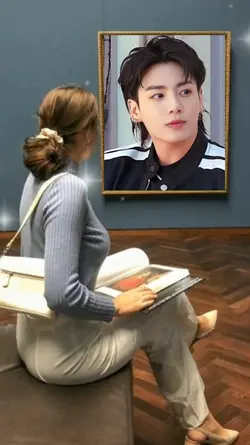 bingkai foto