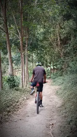 Tiktok trend