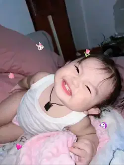 body pata pata