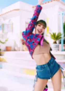 lisa
