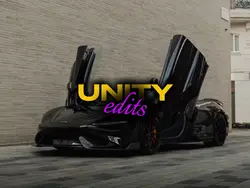 UNITY