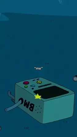 I can do it alone