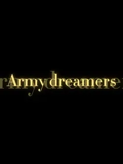 Army dreamers