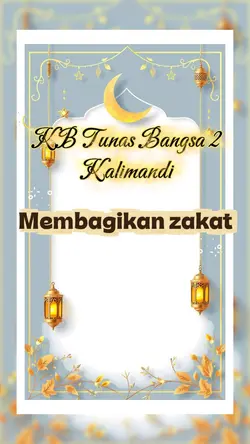 zakat