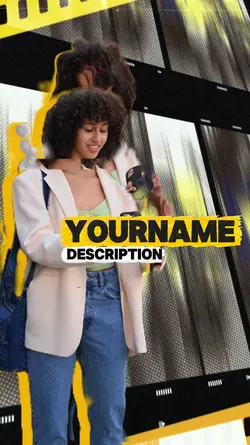 introduction