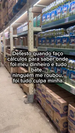 Contas 