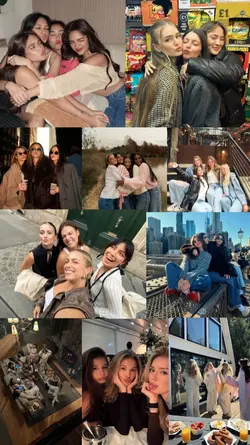 collage 10photo