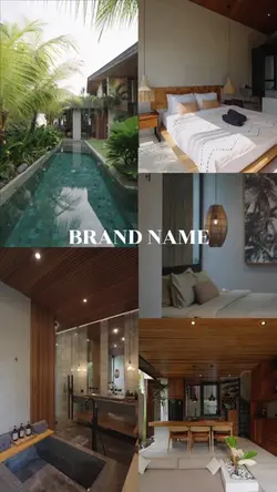 airbnb