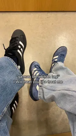 i Will treat you