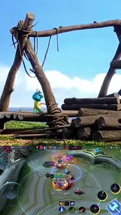 gameplay