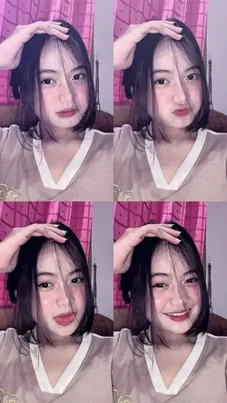 jj sayang bilang jua