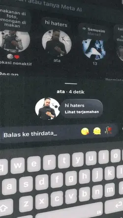 ig notes 