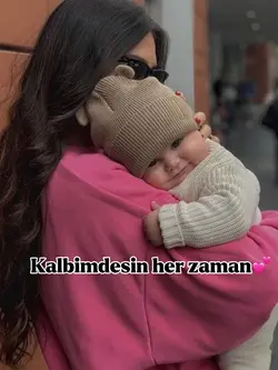 Teyze yeğen