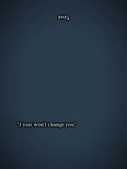 2025 vs 2026