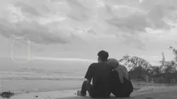 You’ll be in myheart