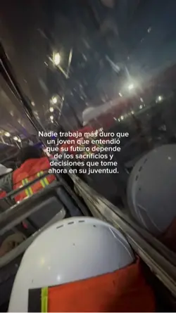 Motivación