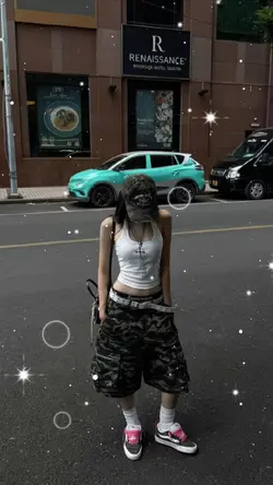 photo trending