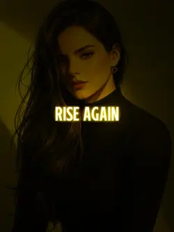 Rise Again