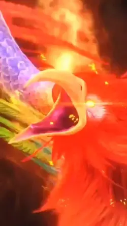 Mẫu 1 ảnh 