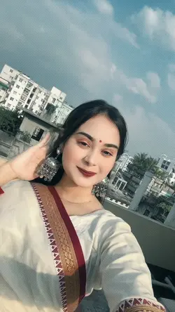 Slowmotion template